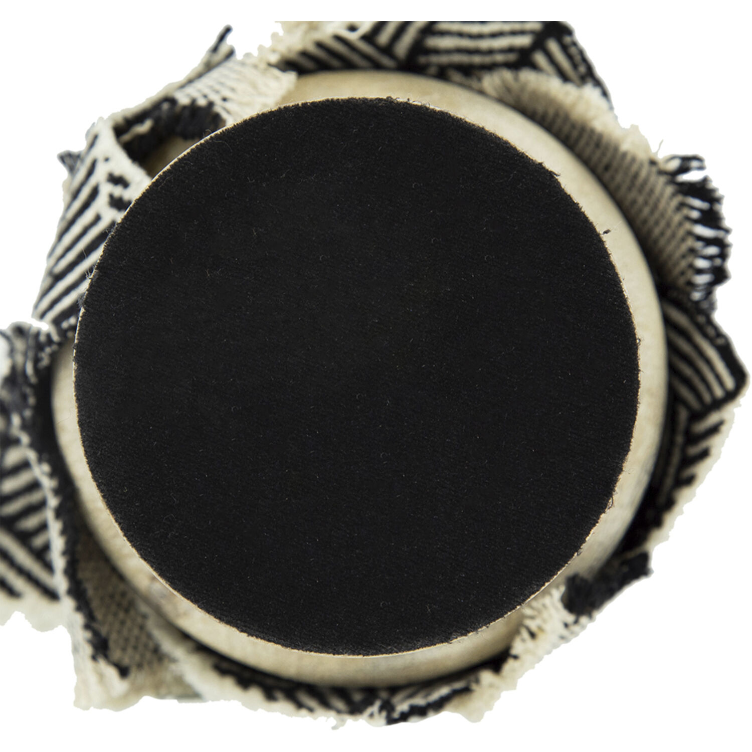 Anita Multi-Color Holiday Décor