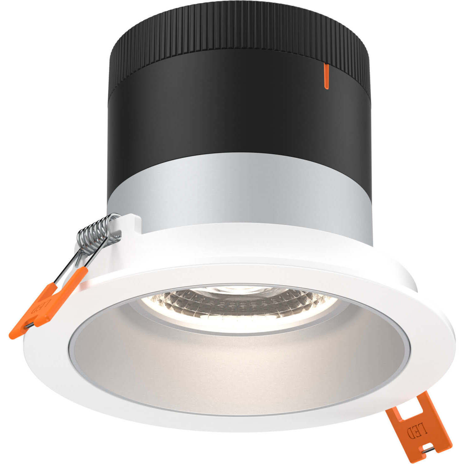 Versa Modular Downlight Wall Light
