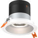 Versa Modular Downlight Wall Light