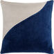 Cotton Velvet 22 inch Pillow Kit