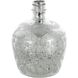 Anita 10 X 8 inch Vase