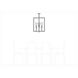 Sean Lavin Finnegan 4 Light 21 inch New World Bronze Chandelier Ceiling Light
