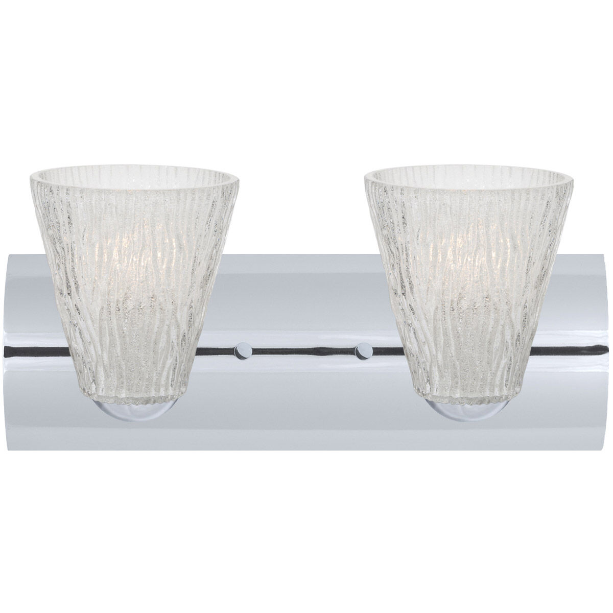 Nico 5 14.50 inch Bathroom Vanity Light