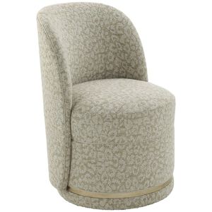 Berlin Dining Chair