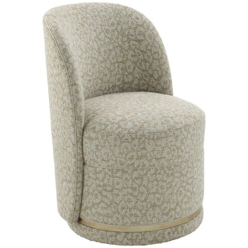 Berlin Dining Chair