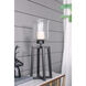 Anita 23.2 X 9 inch Candleholder