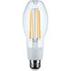 Lumos 13.50 watt HID Replacements