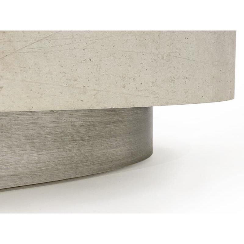 Loftus Cocktail Table