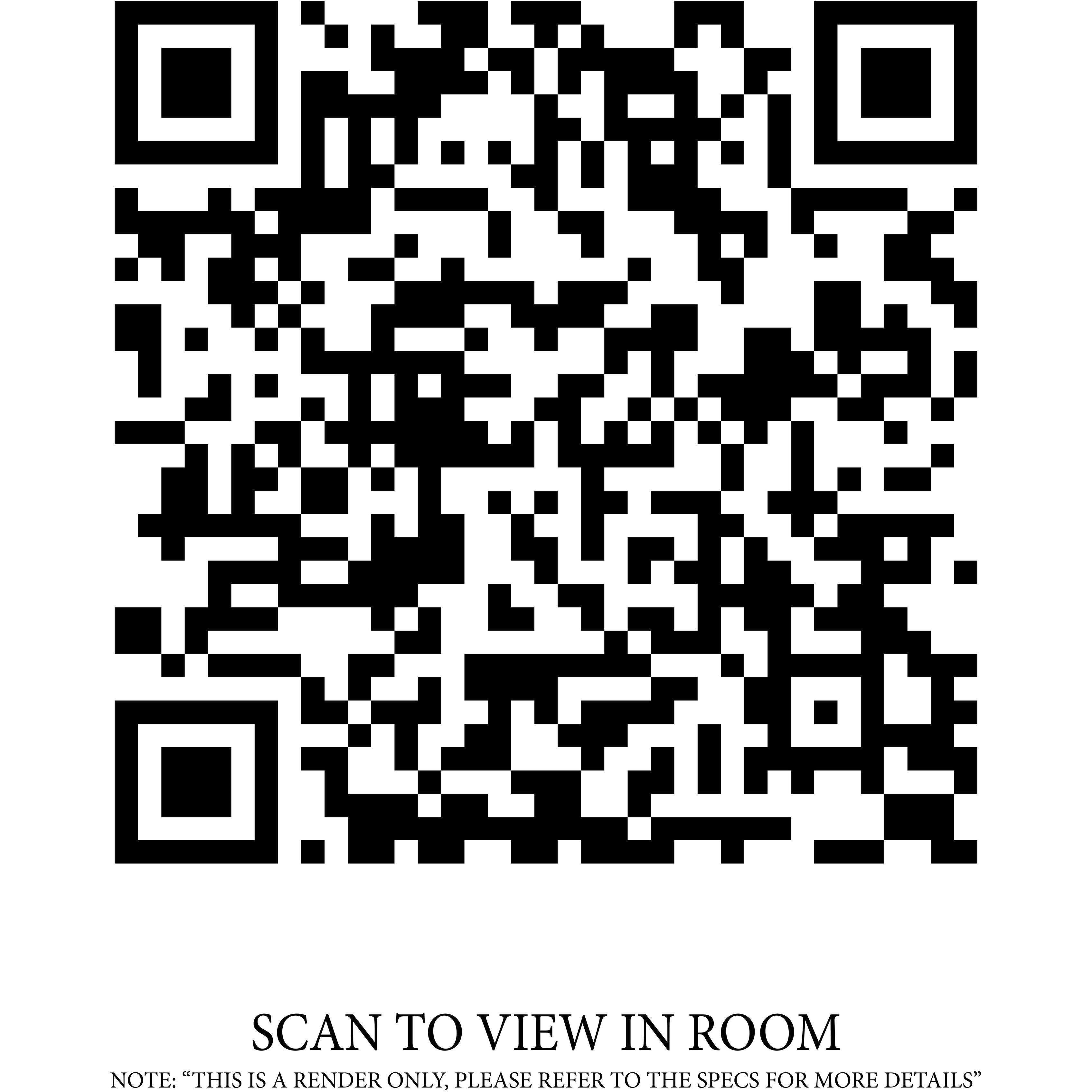 Ring LED 32 inch Chrome Chandelier Ceiling Light