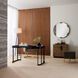 Lafayette 30 inch Chateau Gray Cabinet