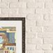 Scenic Collection Multi Framed Art