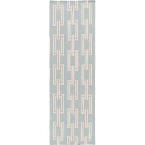 Boardwalk 156 X 108 inch Sage, Khaki Rug