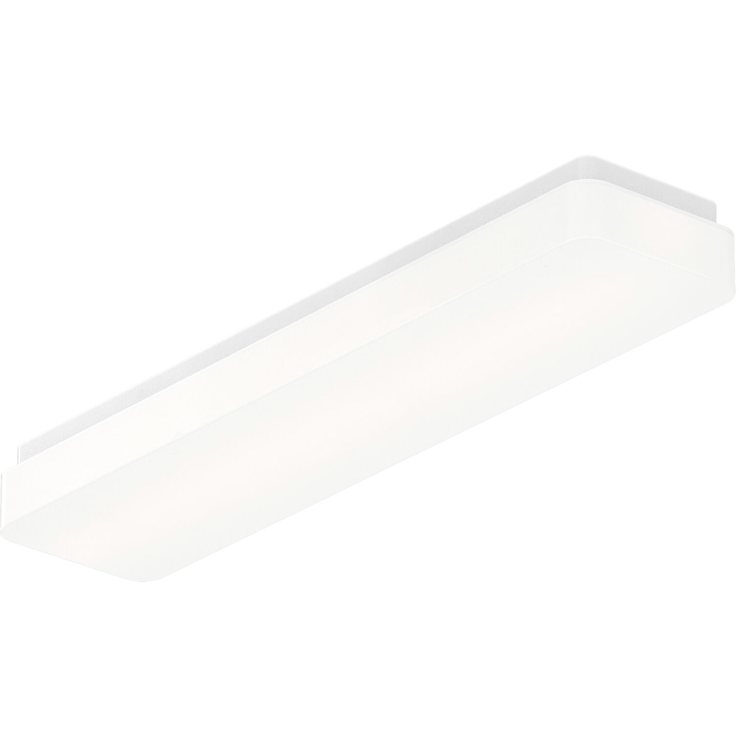 Cloud White Utility Items