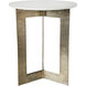 Hera Side Table