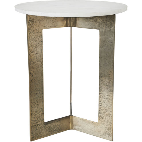 Hera Side Table