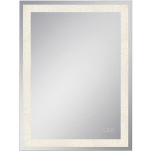 Silvana 31.5 X 23.5 inch Mirror Mirror