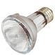 Lumos HID PAR20 Medium E26 35 watt 3000K Light Bulb, Philips
