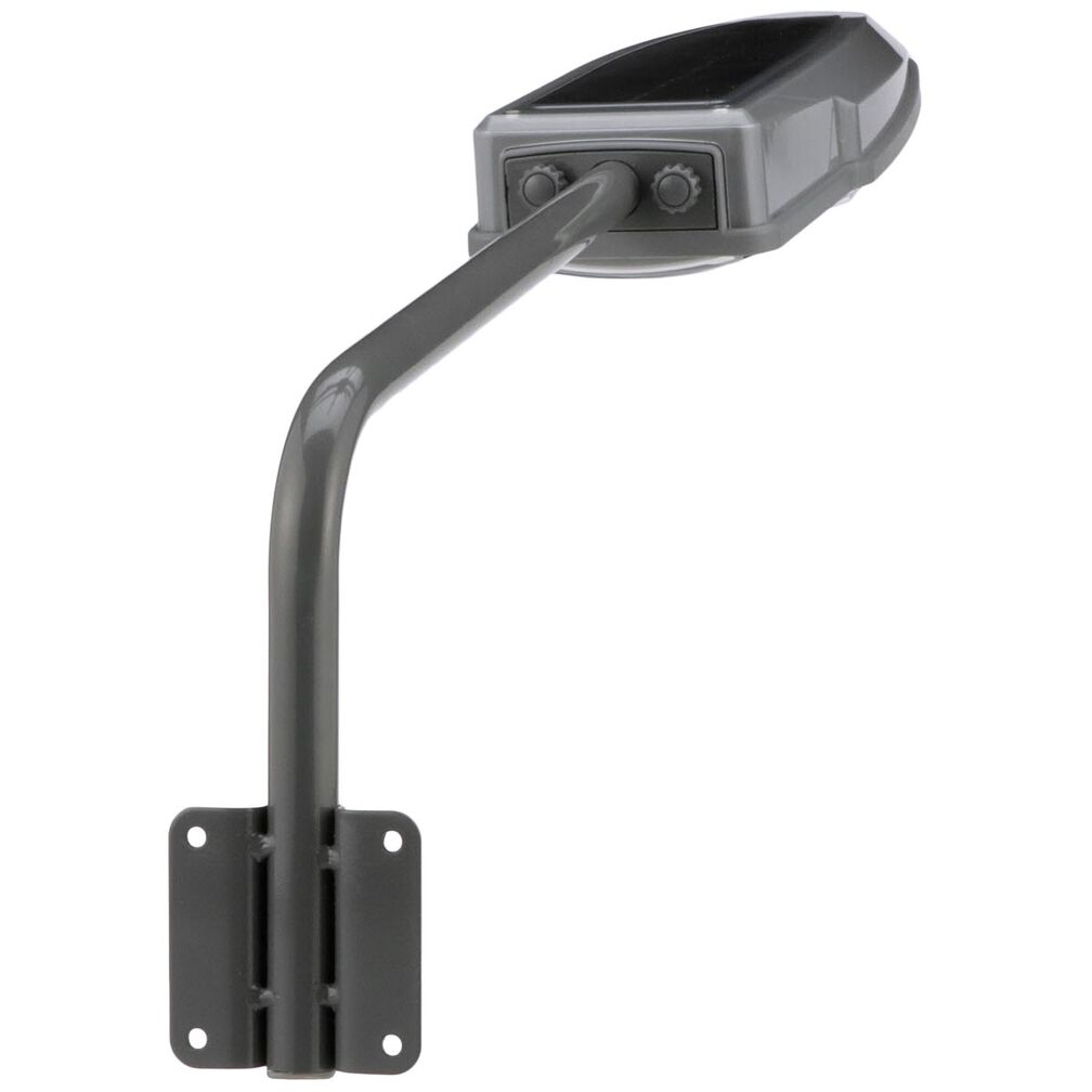 Christopher Grey Solar Yard Light 