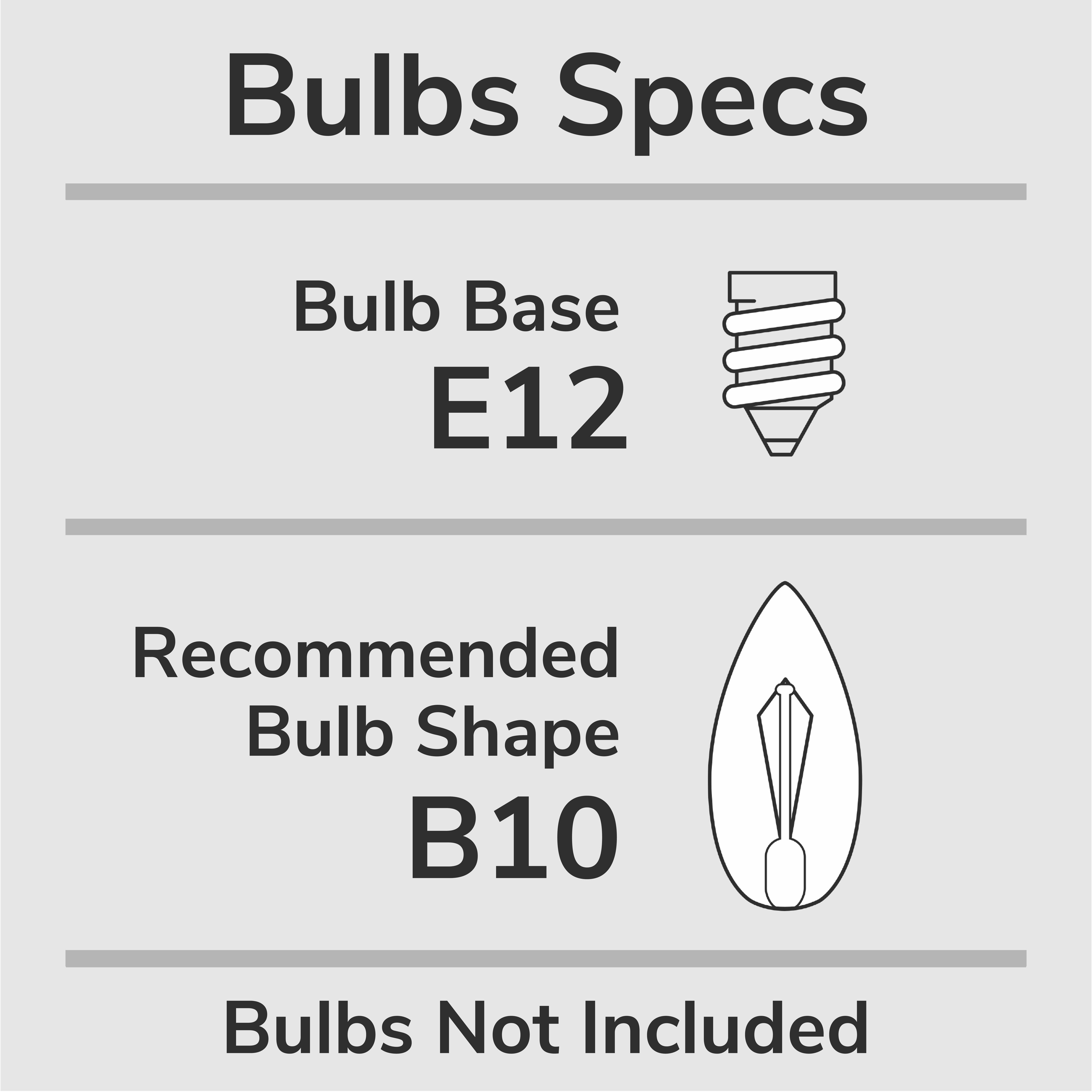 Spring Cove 3 Light 8 inch Matte Bronze Outdoor Pendant, Large