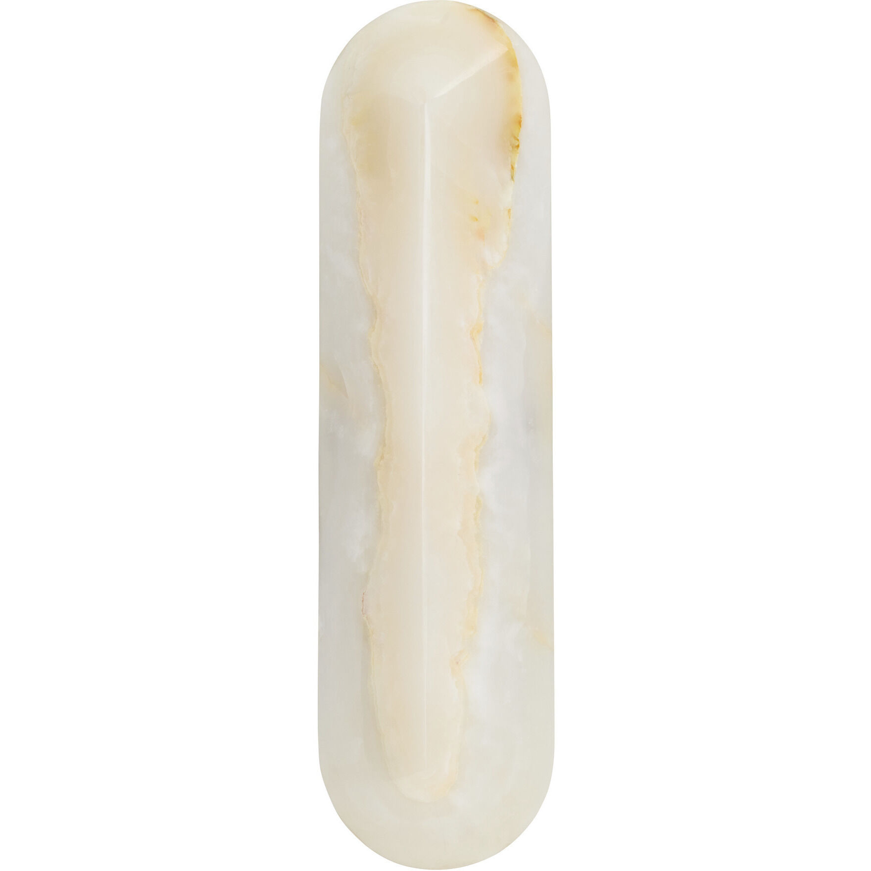 London Sconce Wall Light