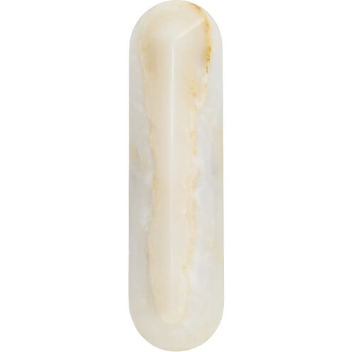 London Sconce Wall Light