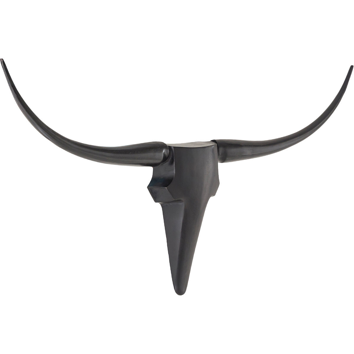 Madryn Bronze Wall Art, Small