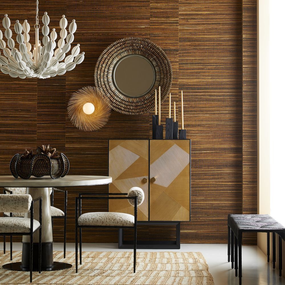 Grisha Natural Centerpiece