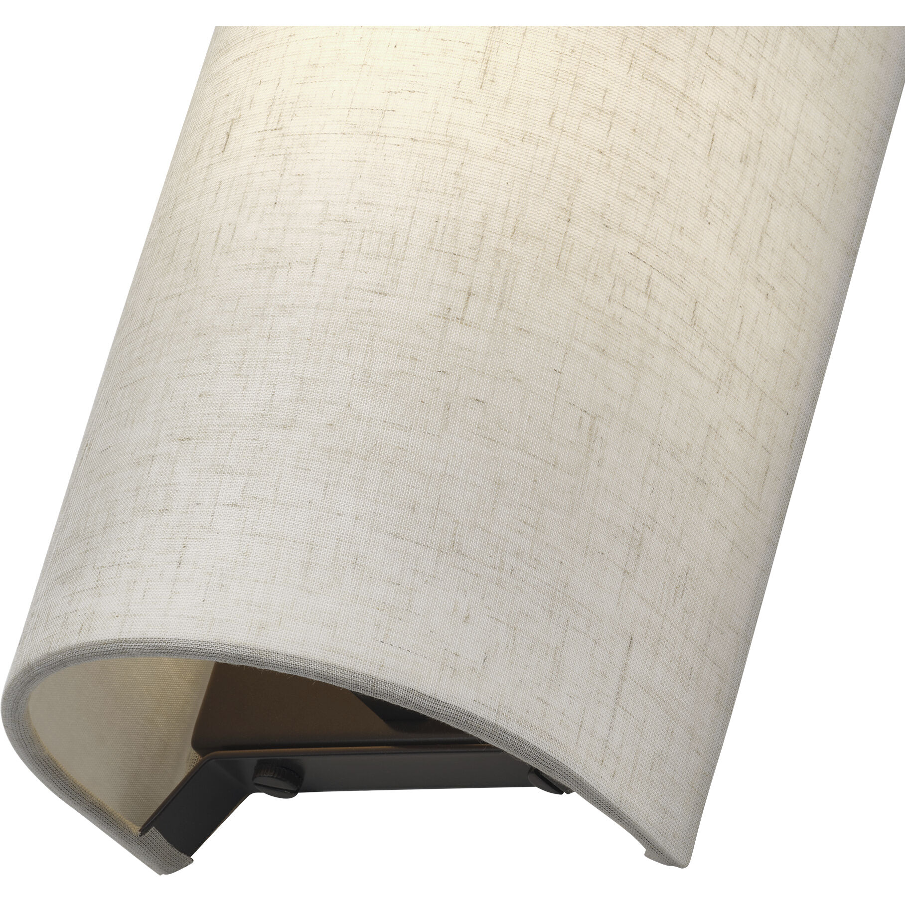 Manorwood Wall Sconce Wall Light