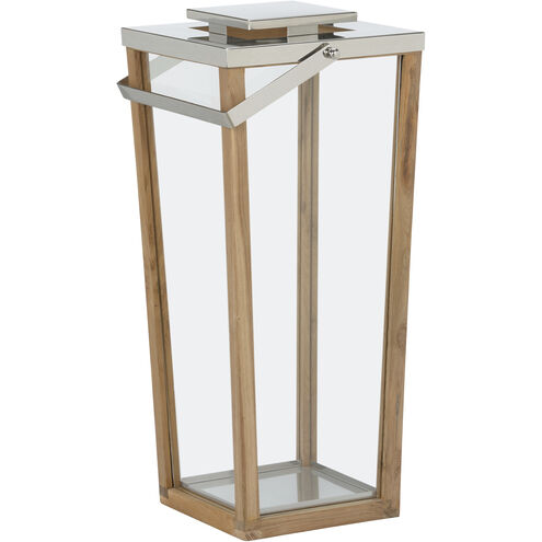 Lanai 28.75 X 15 inch Hurricane, Large
