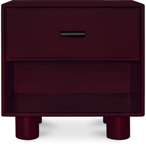 Jolene Nightstand