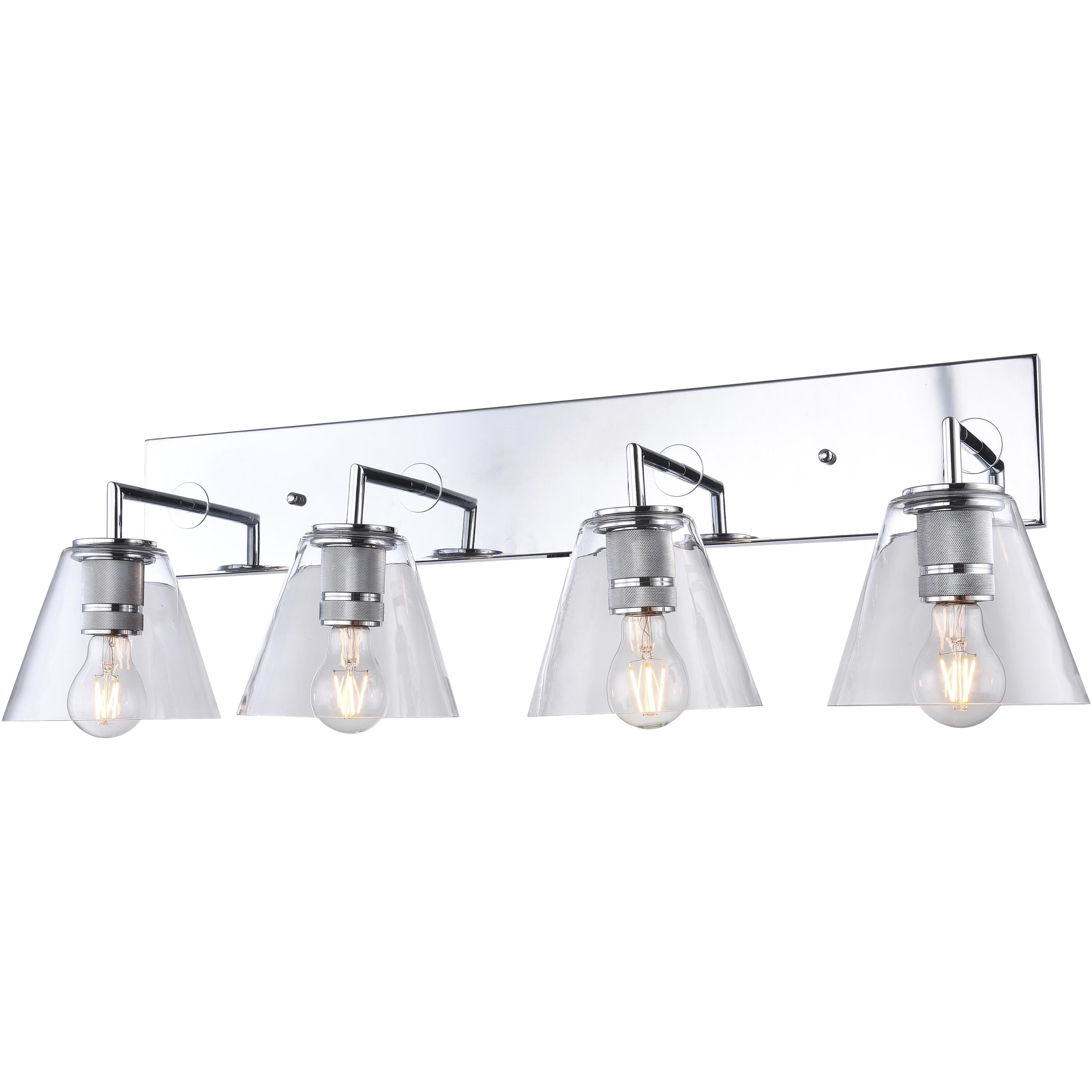 Canada Wall Sconce Wall Light