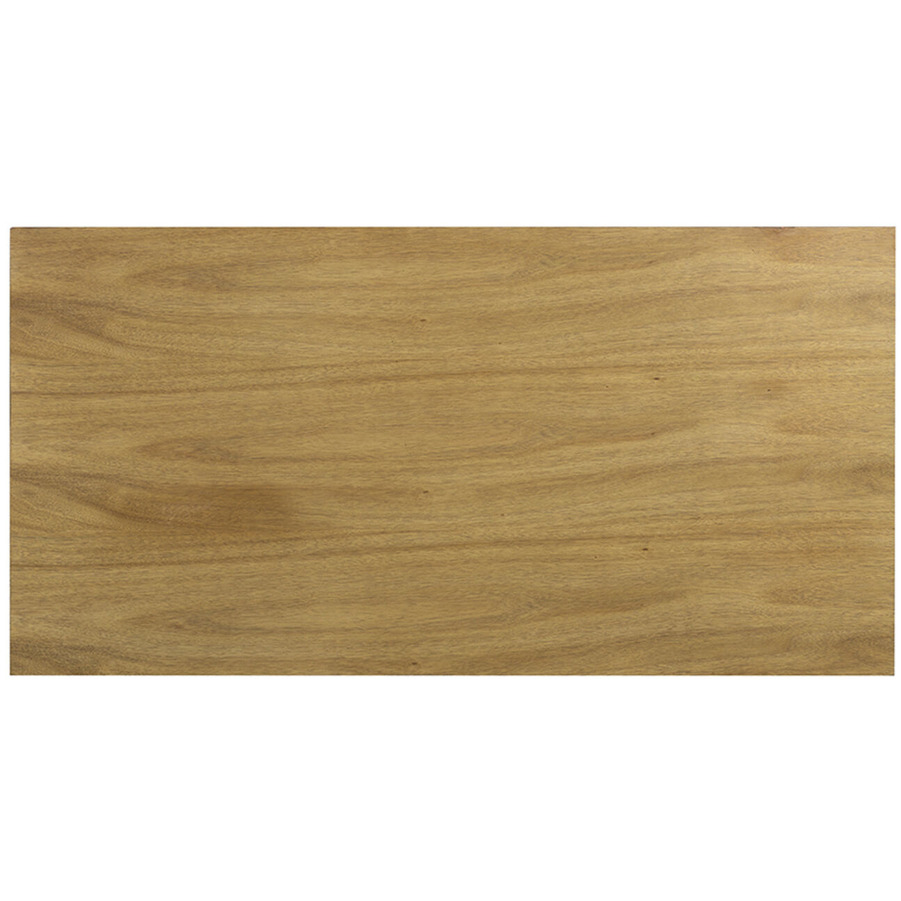 Anita 50 X 26 inch Brown Desk