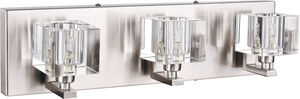 ZP Series 5 inch Wall Sconce Wall Light