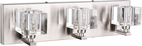 ZP Series 5 inch Wall Sconce Wall Light