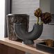 Stedman Antique Ice Bucket