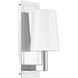 Hogan Bath Sconce Wall Light