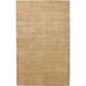 Shibui 36 X 24 inch Tan, Beige, Khaki Rug