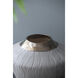 Cohen 11 X 7 inch Vase