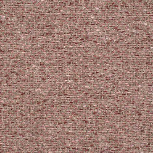 Panama Universal 18 inch Rose 36 Round Ottoman