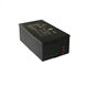 Power Supply Black Transformer