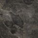Neo Black Marble Statue