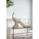Morara White Objects
