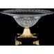 Mariner Luxury 20.47 X 12.2 inch Vase