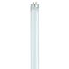 Lumos Fluorescent 32 watt 5000K Light Bulb, T8 Linear High Lumen