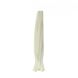 Spitfire Light Oak 31.16 inch each Fan Blade in 64