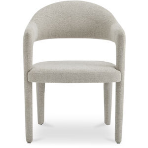 Martens Dining Chair