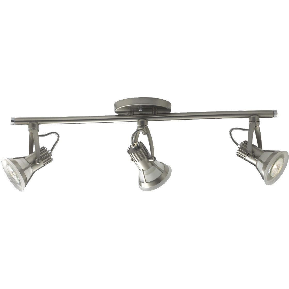 Tk track lighting 2025