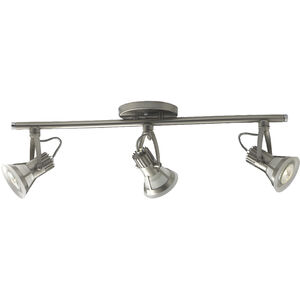 Vortex Track Lighting