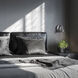 Erle LED 2.63 inch Brushed Nickel ADA Reading Light Wall Light, dweLED