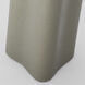 AERIN Mishca 29.75 inch 15.00 watt Shellish Gray Table Lamp Portable Light, Large